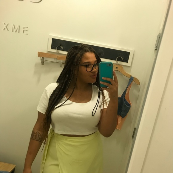 Meet your Posher, Sam - Picture 1 of 1